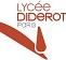 LYCEE-DIDEROT