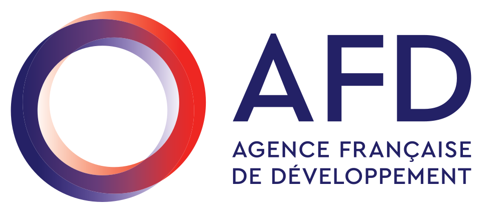 AFD_logo AFD_logo