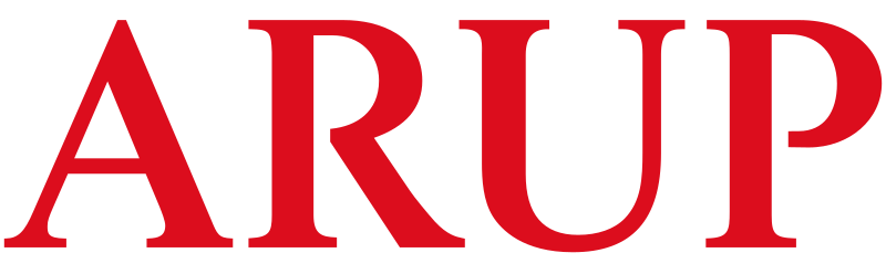 ARUP-logo ARUP-logo