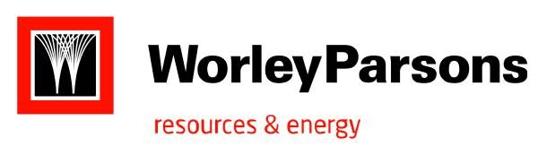 WorleyParsons-logo