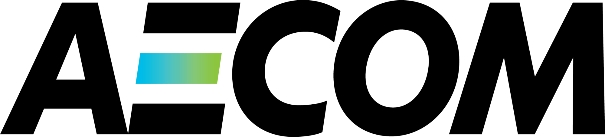 aecom aecom