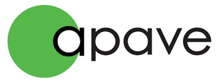 apave-logo apave-logo