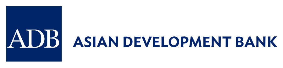 asian-development-bank-logo asian-development-bank-logo