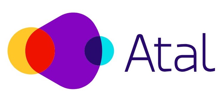 atal-solutions-logo atal-solutions-logo