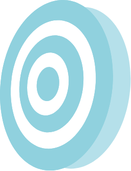 cible-bleu Solution de vente en ligne avec panier sécurisé dans les Landes