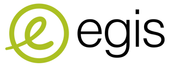logo-egis-vert-noirl logo-egis