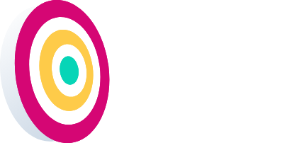 logo-typo-blanche Solution de vente en ligne avec panier sécurisé dans les Landes