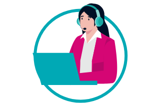 picto-accompagnement-OZA Solution de vente en ligne avec panier sécurisé dans les Landes