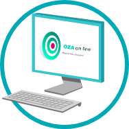 picto-duerp-on-line-oza Solution de vente en ligne avec panier sécurisé dans les Landes