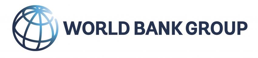 worldbank worldbank