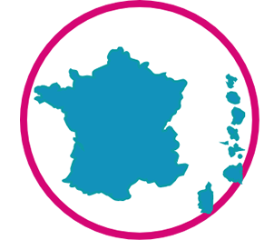 RÉSEAU NATIONAL IPRP