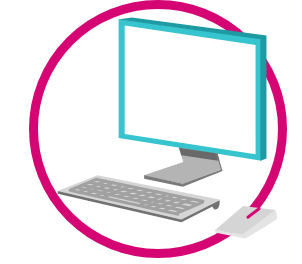 Logiciel pour votre DUERP