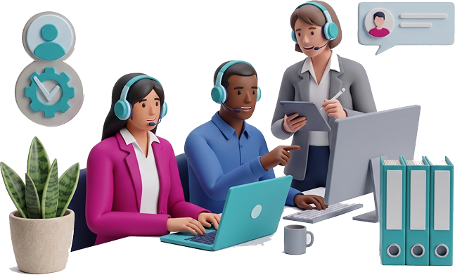 Plateforme saas Duerp-online