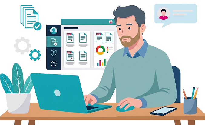 solution duerp en ligne solution duerp en ligne