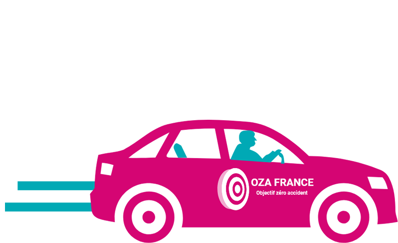 audit sur site
