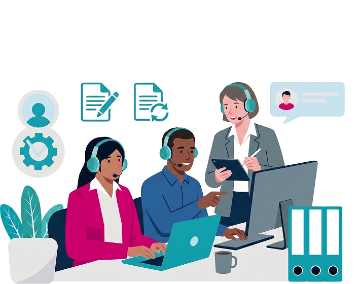 OZA-France - Expert DUERP et Prévention des Risques Professionnels OZA-France - Expert DUERP et Prévention des Risques Professionnels