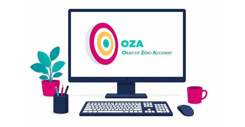 OZA avec Duerp online OZA avec Duerp online