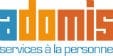 adomis