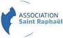 associationsaintraphael