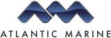 atlanticmarine