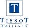 editionstissot