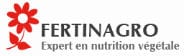 fertinagro