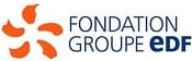 fondationedf