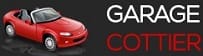 garage-cottier