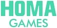 homagames