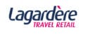 lagardere