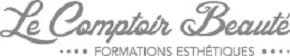 lecomptoirbeaute