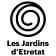 lesjardinsdetretat