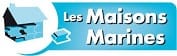 lesmaisonsmarines
