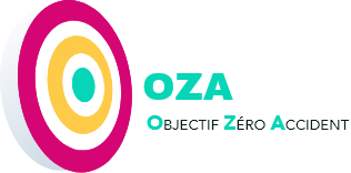 logo-oza