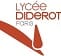 lyceediderot
