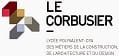 lyceelecorbusier