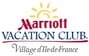 marriottsidf