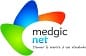medgicgroup