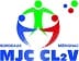 mjccl2v