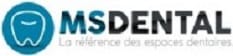 msdental