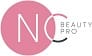 nailsandco
