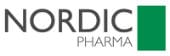 nordic-pharma