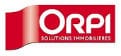 orpi