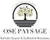 osepaysage