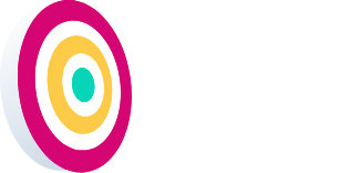 logo-oza
