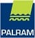 palramfrance