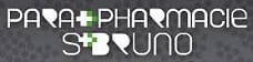 pharmaciesaintbruno