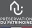 preservationdupatrimoine
