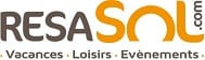 resasol