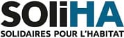 soliha